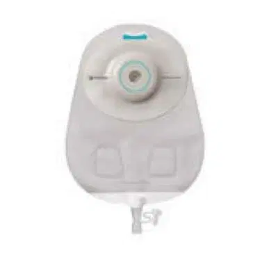 SENSURA MIO CONVEX LIGHT SACCA UROSTOMIA MONOPEZZO MAXI 440 ML TRASPARENTE 10-23 MM 10 PEZZI SENSURA MIO CONVEX LIGHT SACCA UROSTOMIA MONOPEZZO MAXI 440 ML TRASPARENTE 10-23 MM 10 PEZZI