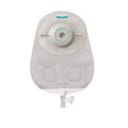 SENSURA MIO CONVEX LIGHT SACCA UROSTOMIA MONOPEZZO MAXI 440 ML TRASPARENTE 10-23 MM 10 PEZZI