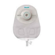SENSURA MIO CONVEX LIGHT SACCA UROSTOMIA MONOPEZZO MAXI 440 ML TRASPARENTE 10-23 MM 10 PEZZI