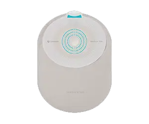 SENSURA MIO CONVEX LIGHT SACCA UROSTOMIA MONOPEZZO MAXI 440 ML TRASPARENTE 15-33 MM 10 PEZZI SENSURA MIO CONVEX LIGHT SACCA UROSTOMIA MONOPEZZO MAXI 440 ML TRASPARENTE 15-33 MM 10 PEZZI