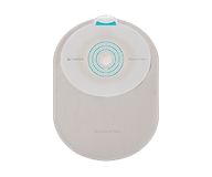 SENSURA MIO CONVEX LIGHT SACCA UROSTOMIA MONOPEZZO MAXI 440 ML TRASPARENTE 15-33 MM 10 PEZZI