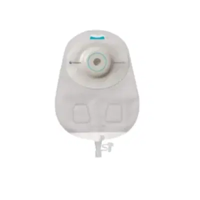 SENSURA MIO CONVEX LIGHT SACCA UROSTOMIA MONOPEZZO MAXI 440 ML TRASPARENTE 10-43 MM 10 PEZZI SENSURA MIO CONVEX LIGHT SACCA UROSTOMIA MONOPEZZO MAXI 440 ML TRASPARENTE 10-43 MM 10 PEZZI