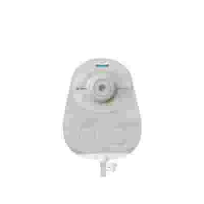 SENSURA MIO CONVEX DEEP SACCA UROSTOMIA MONOPEZZO MAXI 440 ML TRASPARENTE 15-33 MM 10 PEZZI
