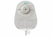 SENSURA MIO CONVEX DEEP SACCA UROSTOMIA MONOPEZZO MAXI 440 ML TRASPARENTE 10-43 MM 10 PEZZI SENSURA MIO CONVEX DEEP SACCA UROSTOMIA MONOPEZZO MAXI 440 ML TRASPARENTE 10-43 MM 10 PEZZI