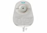 SENSURA MIO CONVEX DEEP SACCA UROSTOMIA MONOPEZZO MAXI 440 ML TRASPARENTE 10-43 MM 10 PEZZI