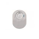 SENSURA MIO CONVEX LIGHT PLACCA STOMIA 50 MM 15-30 5 PEZZI