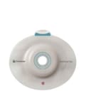 SENSURA MIO CONVEX LIGHT PLACCA STOMIA 50 MM 25 5 PEZZI