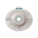 SENSURA MIO CONVEX LIGHT PLACCA STOMIA 70 MM 15-53 5 PEZZI