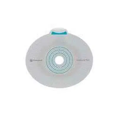 SENSURA MIO CONVEX DEEP PLACCA STOMIA 40 MM 10-20 5 PEZZI SENSURA MIO CONVEX DEEP PLACCA STOMIA 40 MM 10-20 5 PEZZI