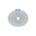 SENSURA MIO CONVEX DEEP PLACCA STOMIA 40 MM 10-20 5 PEZZI