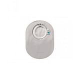 SENSURA MIO CONVEX DEEP PLACCA STOMIA 60 MM 15-40 5 PEZZI
