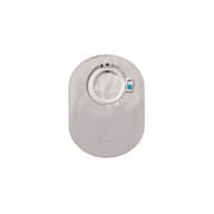 SENSURA MIO CONVEX DEEP PLACCA STOMIA 60 MM 15-40 5 PEZZI