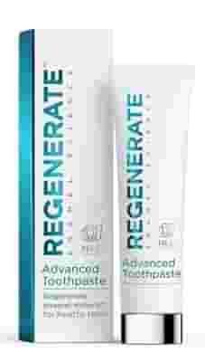 REGENERATE DENTIFRICIO AVANZATO 75 ML