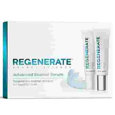 REGENERATE KIT SIERO AVANZATO