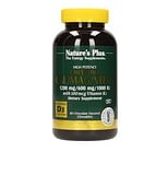 CAL/MAG/D3 CALCIO MAGNESIO VITAMINA D3 MASTICABILE AL CIOCCOLATO 337 MG