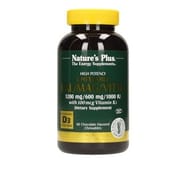 CAL/MAG/D3 CALCIO MAGNESIO VITAMINA D3 MASTICABILE AL CIOCCOLATO 337 MG