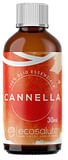 CANNELLA OLIO ESSENZIALE 30 ML