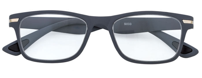 Industrie Ottiche Italiane 