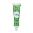 ACNAID GEL VISO PELLI A TENDENZA ACNEICA 30 G