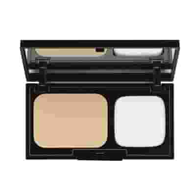 FONDOTINTA COMPATTO CREMA 41