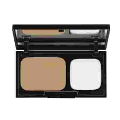 FONDOTINTA COMPATTO CREMA 42