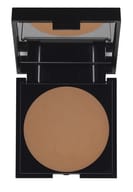 TERRA ABBRONZANTE 12