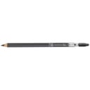 MATITA SOPRACCIGLIA 02