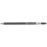 MATITA SOPRACCIGLIA 02