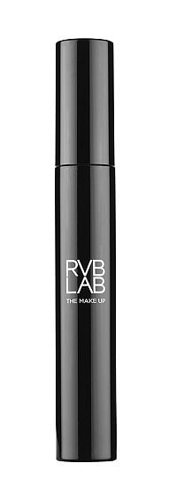 Rvb Lab Mascara Extra Volume