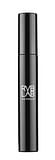 RVB LAB MASCARA EXTRA VOLUME