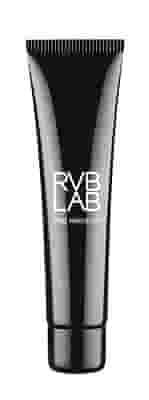 BASE TRUCCO LEVIGANTE 30 ML