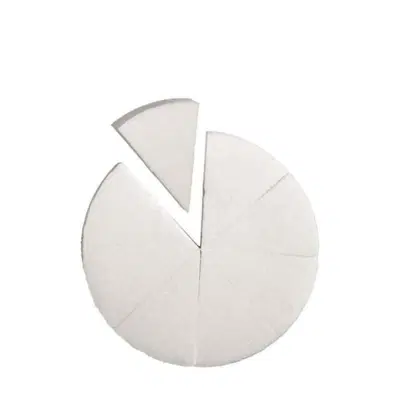 SPUGNA PRETAGLIATA RVB LAB SPUGNA PRETAGLIATA RVB LAB