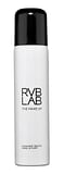 FISSATORE TRUCCO RVB LAB MK 100 ML