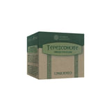 TEPEZCOHUITE UNGUENTO BIO 50 ML