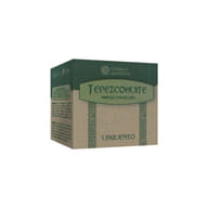 TEPEZCOHUITE UNGUENTO BIO 50 ML