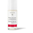 DR HAUSCHKA DEOLATTE SALVIA MENTA TRATTAMENTO DEODORANTE 50 ML