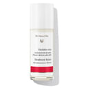 DR HAUSCHKA DEOLATTE ROSA TRATTAMENTO DEODORANTE 50 ML