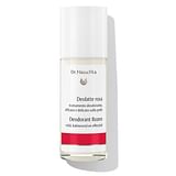 DR HAUSCHKA DEOLATTE ROSA TRATTAMENTO DEODORANTE 50 ML