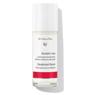DR HAUSCHKA DEOLATTE ROSA TRATTAMENTO DEODORANTE 50 ML