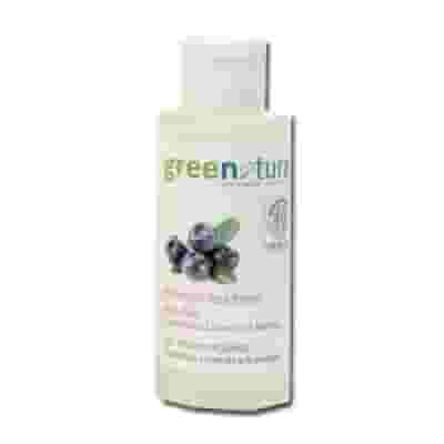 GREENATURAL INTIMO DETERGENTE DELICATO 100 ML