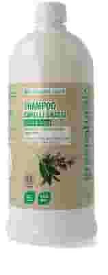 GREENATURAL SHAMPOO ANTIFORFORA 1 LITRO