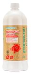 GREENATURAL BAGNODOCCIA CARDAMOMO 1 LITRO