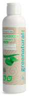 GREENATURAL BIODETERGENTE CORPO BAGNODOCCIA RIGENERANTE ALOE & OLIVO 250 ML