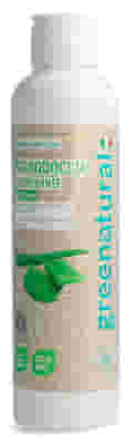 GREENATURAL BIODETERGENTE CORPO BAGNODOCCIA RIGENERANTE ALOE & OLIVO 250 ML