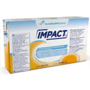 IMPACT ORAL TROPICAL 3 X 237 ML
