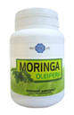 MORINGA OLEIFERA 60 CAPSULE