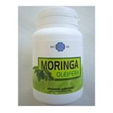 MORINGA OLEIFERA 60 CAPSULE