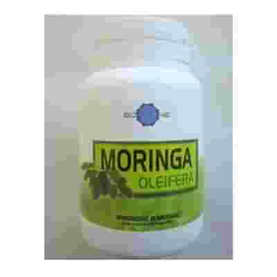 MORINGA OLEIFERA 60 CAPSULE