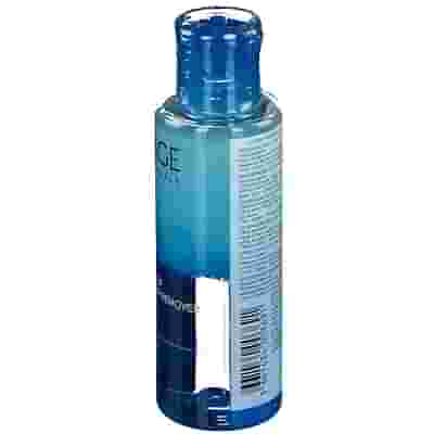URIAGE STRUCC WATERPROOF 100 ML