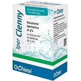 Iper Clenny Soluzione Ipertonica Monodose 20 Flaconi 5 Ml | 1000Farmacie